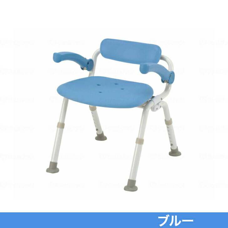 パナソニック パナソニックエイジフリー シャワーチェア ユクリア