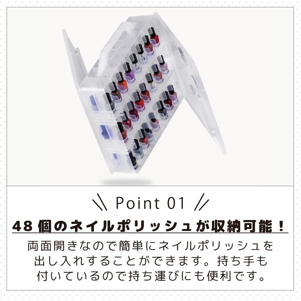 楽天市場】ネイル ポリッシュ ネイルカラー ジェルネイル マニキュア