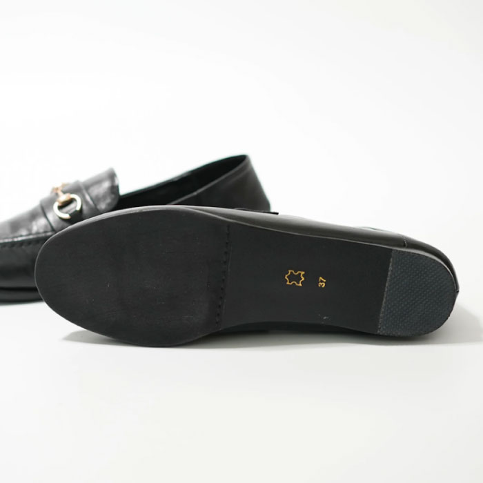 楽天市場】再入荷【最大90％OFF！気まぐれゲリラSALE開催中】yuko