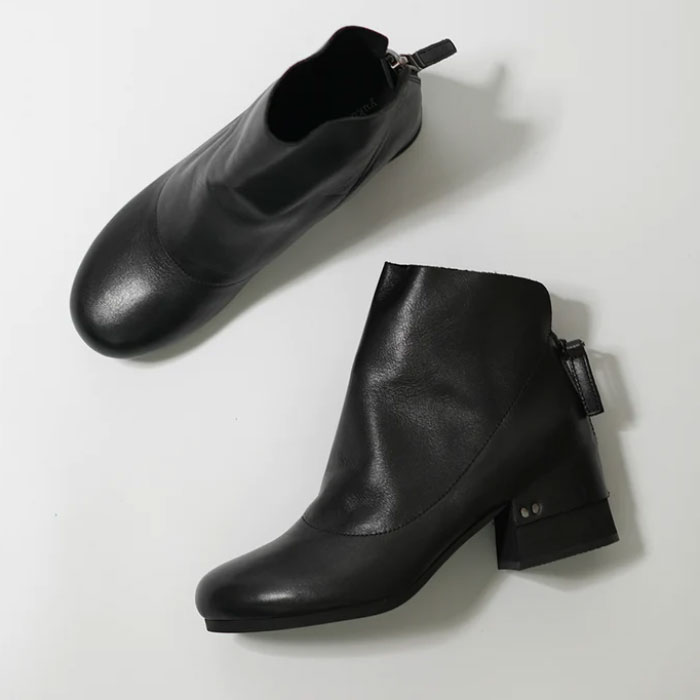 楽天市場】【最大90％OFF！気まぐれゲリラSALE開催中】 yuko imanishi+