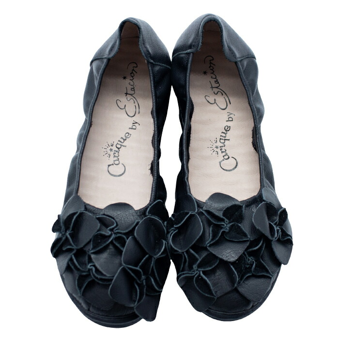 楽天市場】【MAX1500円OFFクーポン＆買い回りで11倍！セール】Estacion