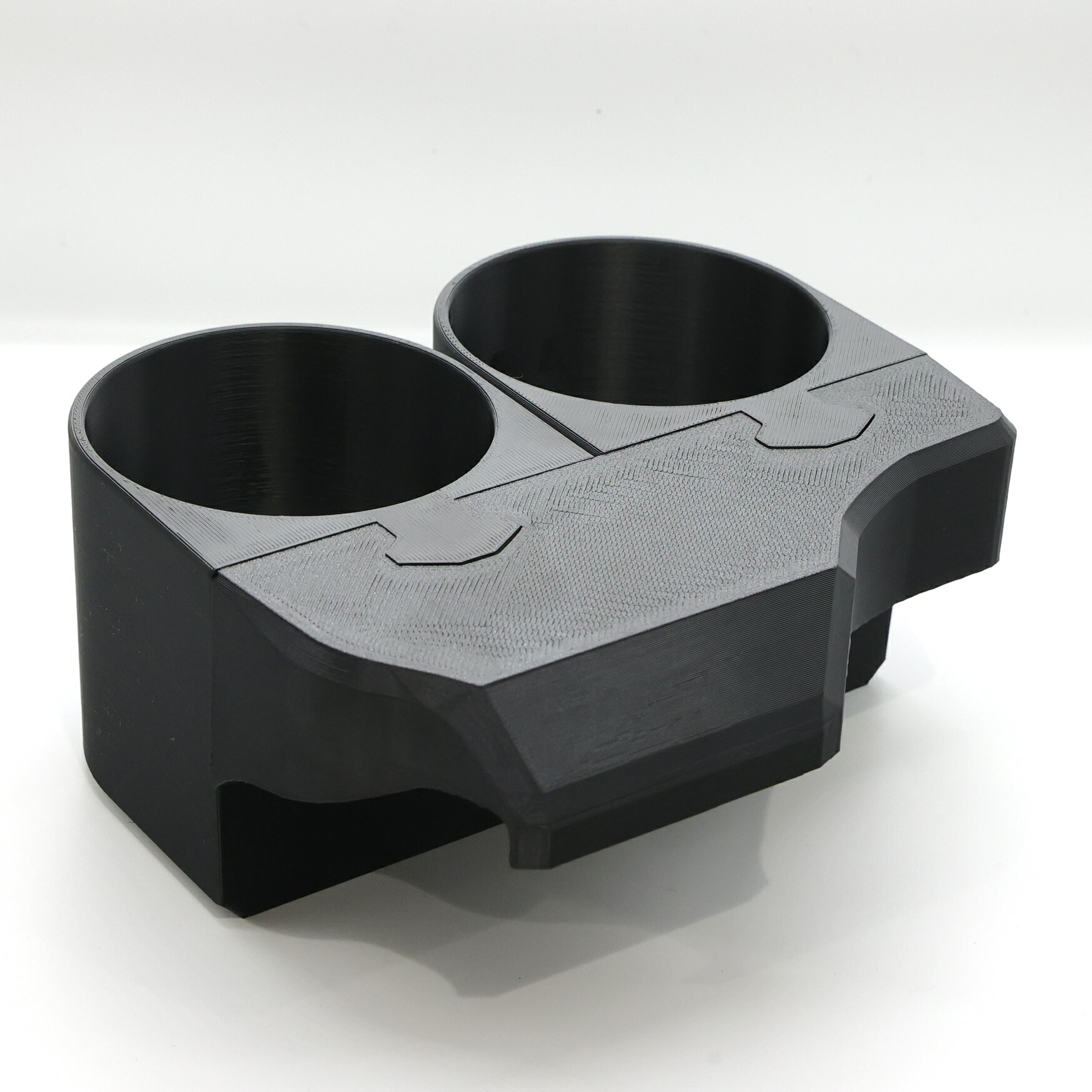 楽天市場】ZN6/ZC6 86/BRZ専用のドリンクホルダー 車 車種専用 2in1