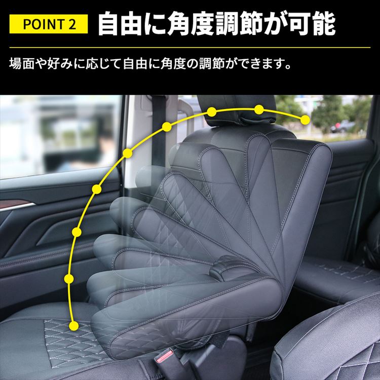 楽天市場】デリカD5 カスタムパーツ コンソール アームレスト シート