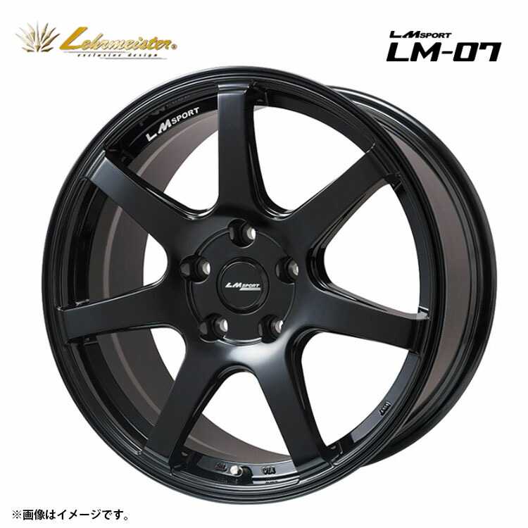 ホイール 車 レアマイスター 14インチ」の人気商品一覧 | 安い商品を