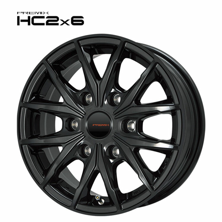 プレミックス 15インチ」の人気商品一覧 | 安い商品を通販サイトから