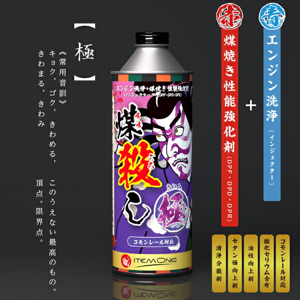 楽天市場】アウディ 純正 LLS 4サイクルエンジン/ディーゼルエンジン用