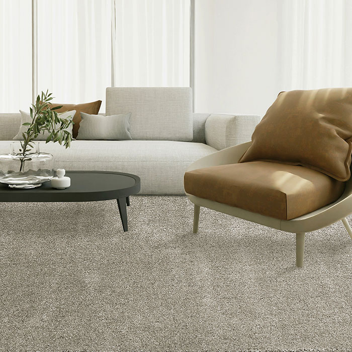 楽天市場】ラグ ジェイド 190×190 cm 日本製 防ダニ 抗菌 防炎