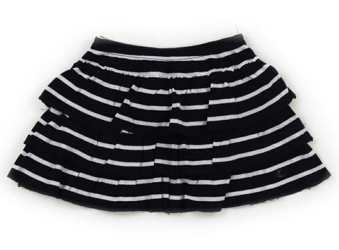 楽天市場】プチバトー 3ansの通販