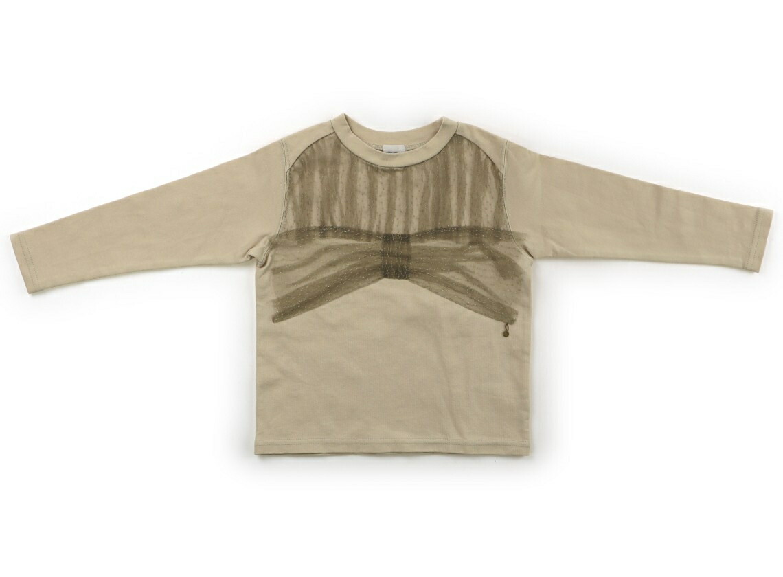 楽天市場】ワッフリッシュワッフル（キッズ・ベビー・マタニティ）の通販