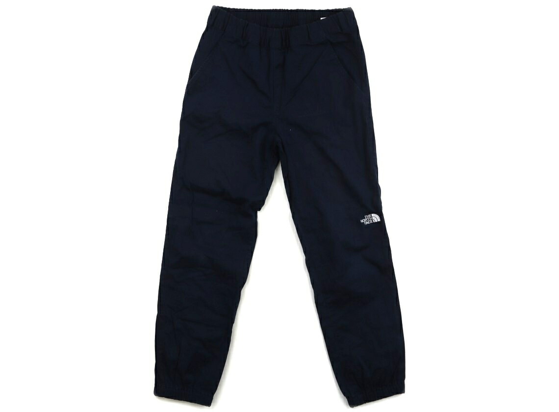 楽天市場】ノースフェイス 140（パンツ｜キッズファッション）：キッズ