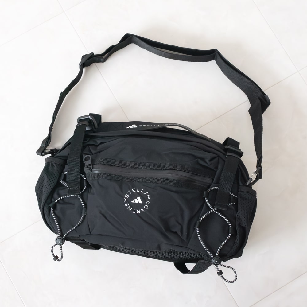 楽天市場】再入荷！ADIDAS BY STELLA MCCARTNEY [アディダス バイ