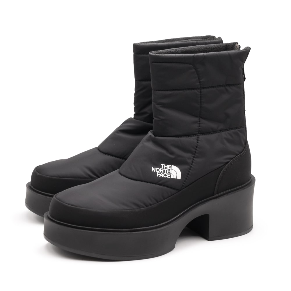 楽天市場】THE NORTH FACE [ザ・ノースフェイス]カルミア ヌプシ