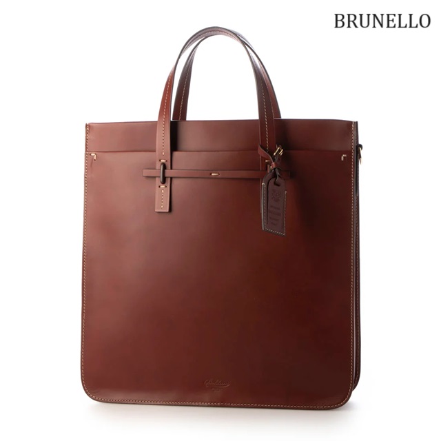 楽天市場】Boldrini selleria ボルドリーニ セレリア レザー ブリーフ