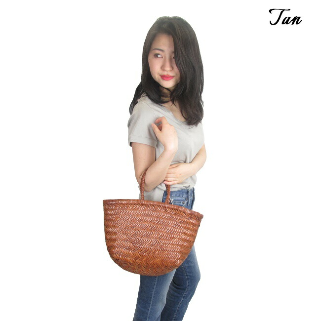 楽天市場】【正規品】DRAGON DIFFUSION ドラゴン バッグ 新色 カゴ