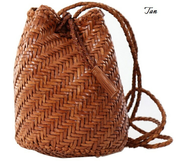 楽天市場】DRAGON DIFFUSION ドラゴン メッシュバッグ ショルダー