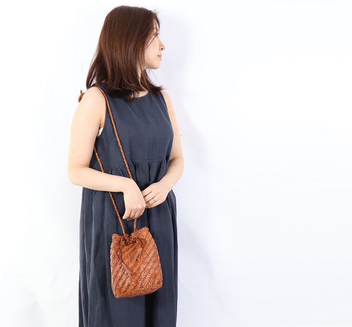 楽天市場】DRAGON DIFFUSION ドラゴン メッシュバッグ ショルダー