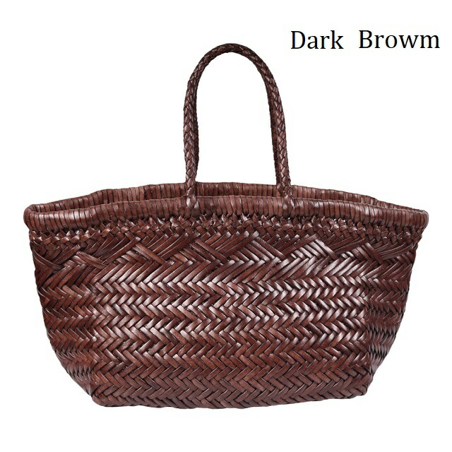 楽天市場】【正規品】DRAGON DIFFUSION ドラゴン バッグ カゴバック