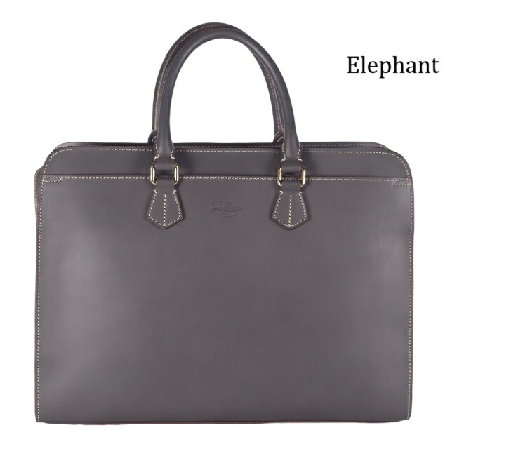 楽天市場】boldrini selleria ボルドリーニ セレリア レザー ブリーフ