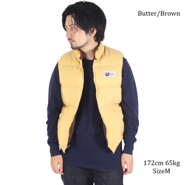 楽天市場】【ブランドタグ別注】クレセントダウンワークス CRESCENT