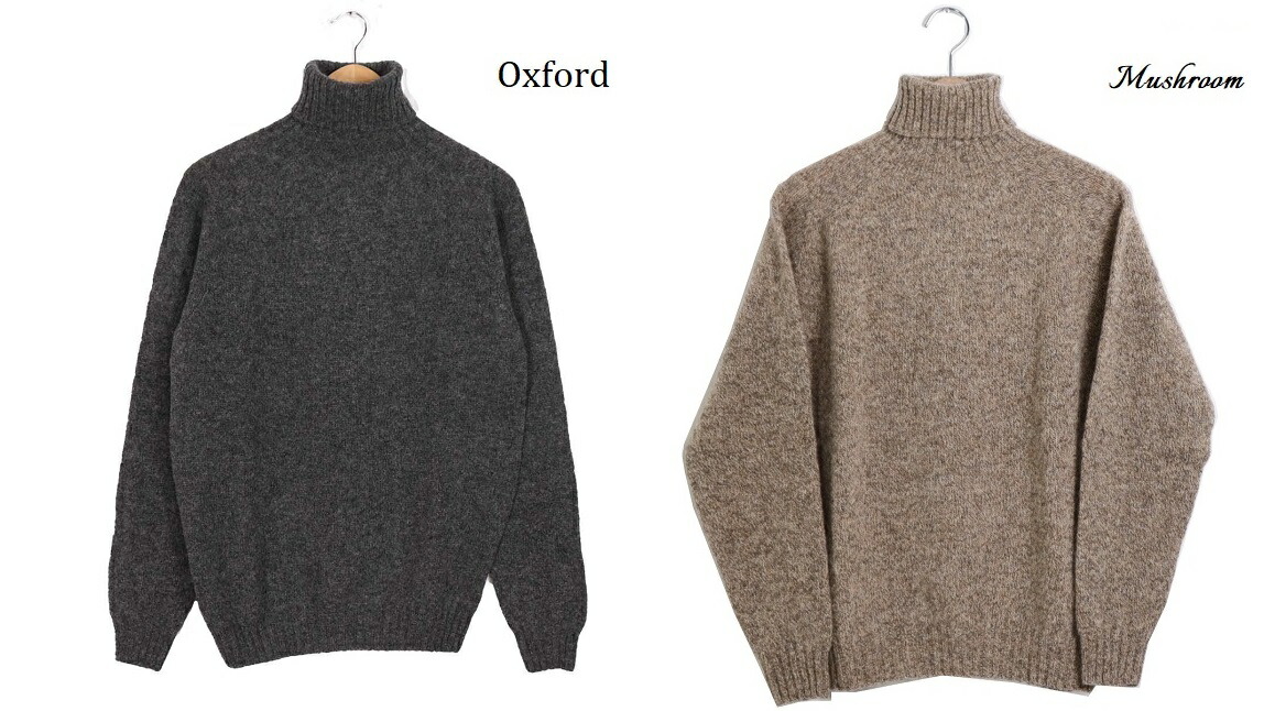 楽天市場】（初売りセール) ハーレーオブスコットランド Harley of