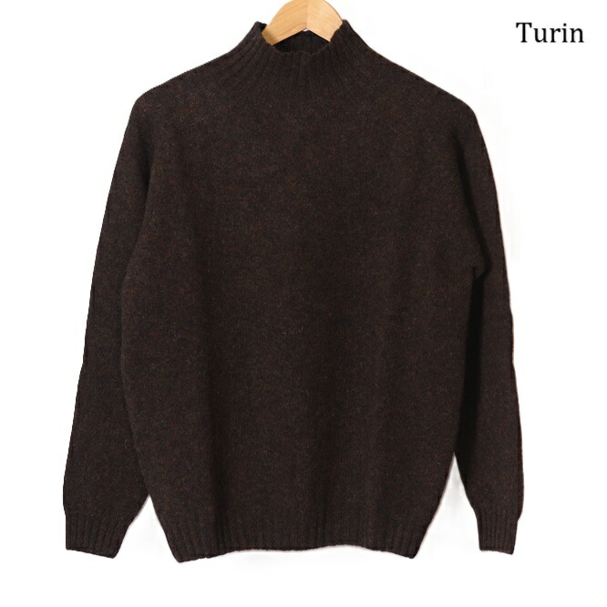 楽天市場】（初売りセール) ハーレーオブスコットランド Harley of