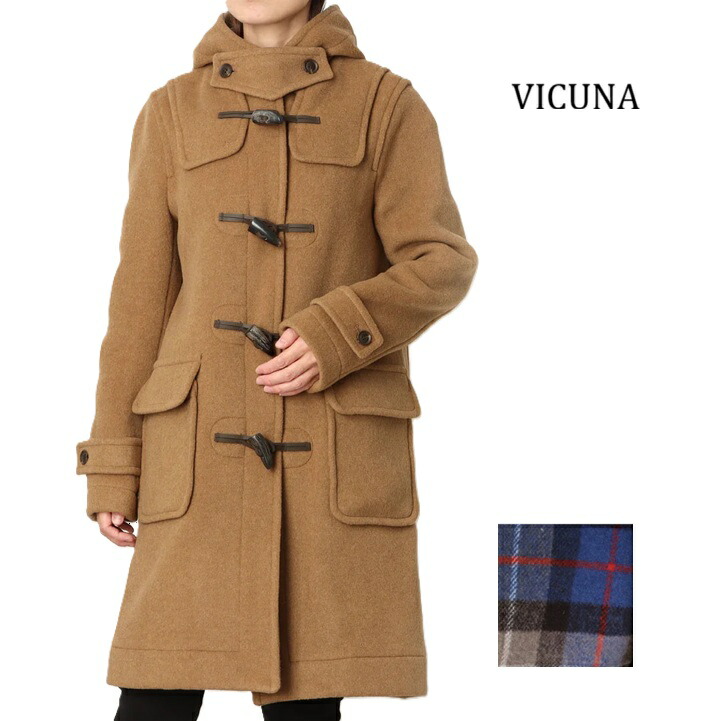 楽天市場】（初売りセール) ロンドントラディション LONDON TRADITION