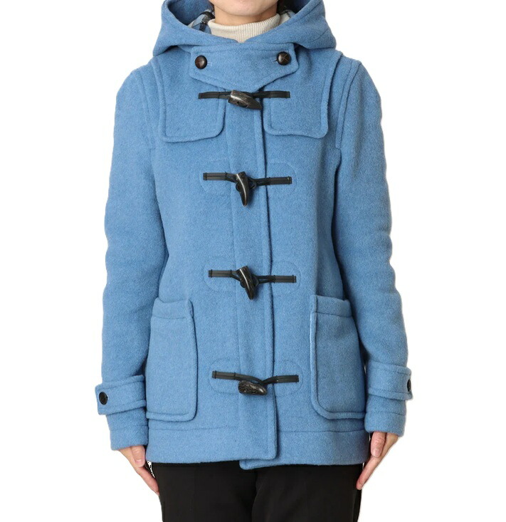 楽天市場】（初売りセール) ロンドントラディション LONDON TRADITION