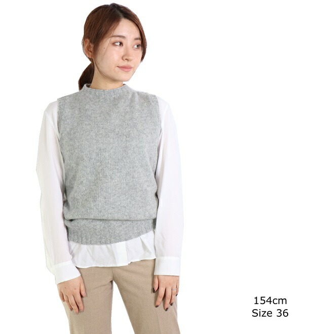 楽天市場】Harley of scotland ハーレーオブスコットランド CREW NECK