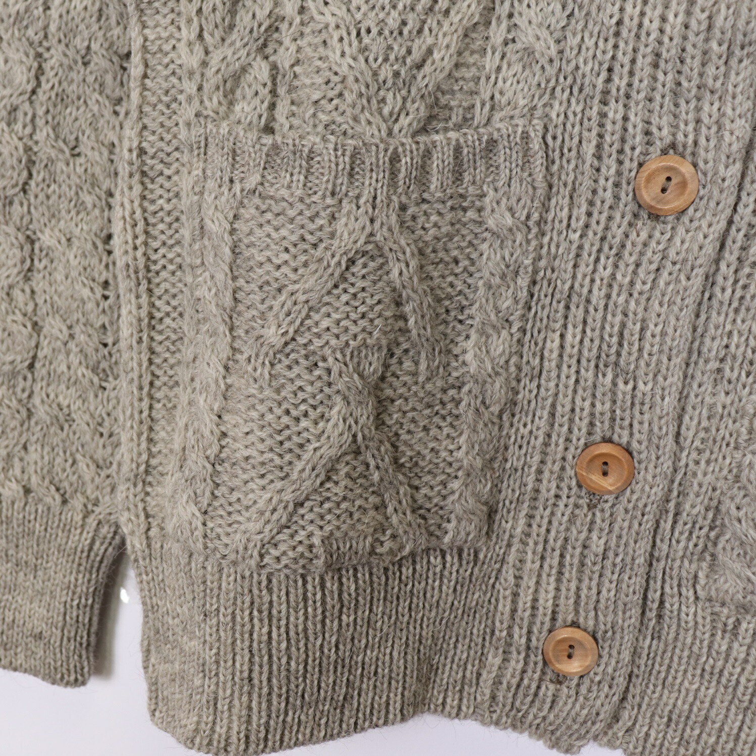 楽天市場】（初売りセール) JAMES CHARLOTTE ジェームスシャルロット