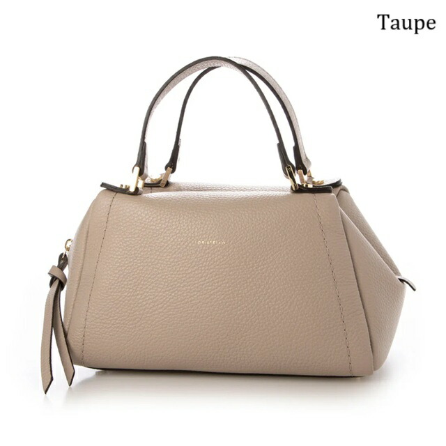 楽天市場】ロリステッラ loristella バッグ レザー ボストンバッグ