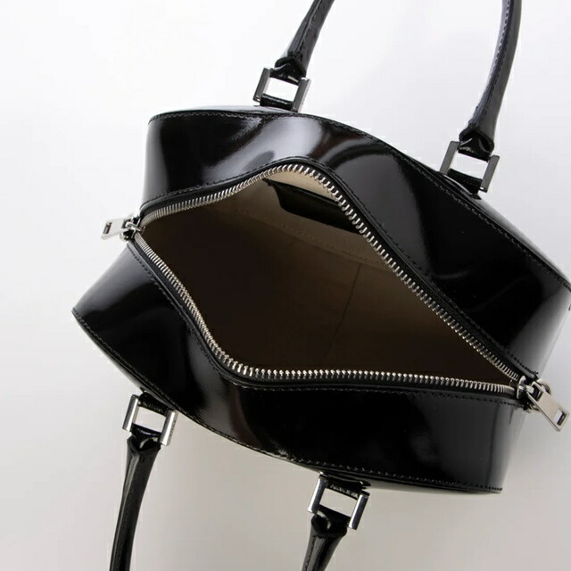 楽天市場】CHRISTIAN VILLA クリスチャンヴィラ ハンド バッグ 2WAY