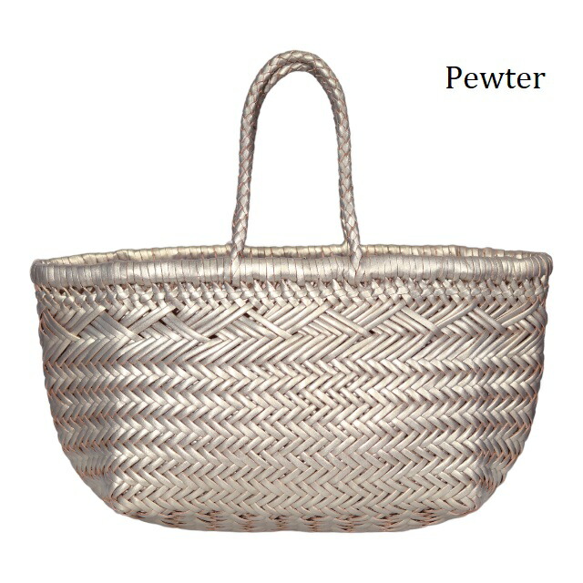 楽天市場】【正規品】DRAGON DIFFUSION ドラゴン バッグ カゴバック