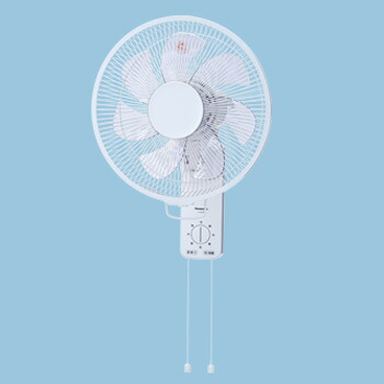 Panasonic扇風機 30センチ Panasonic扇風機 30センチ パナソニック