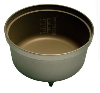 楽天市場】パロマ ガス炊飯器 pr－200dfの通販