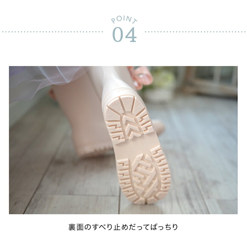 楽天市場】キッズ長靴【送料無料 超目玉】 レインブーツ サイドリボン