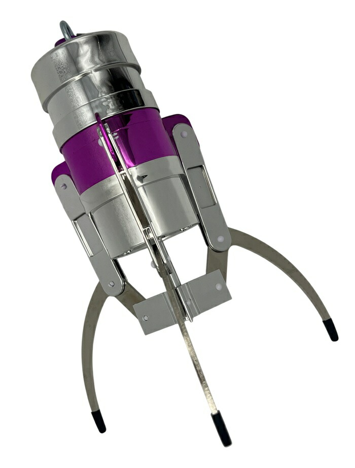 楽天市場】クレーンアーム キーホルダー 約28cm クレーンゲーム アーム