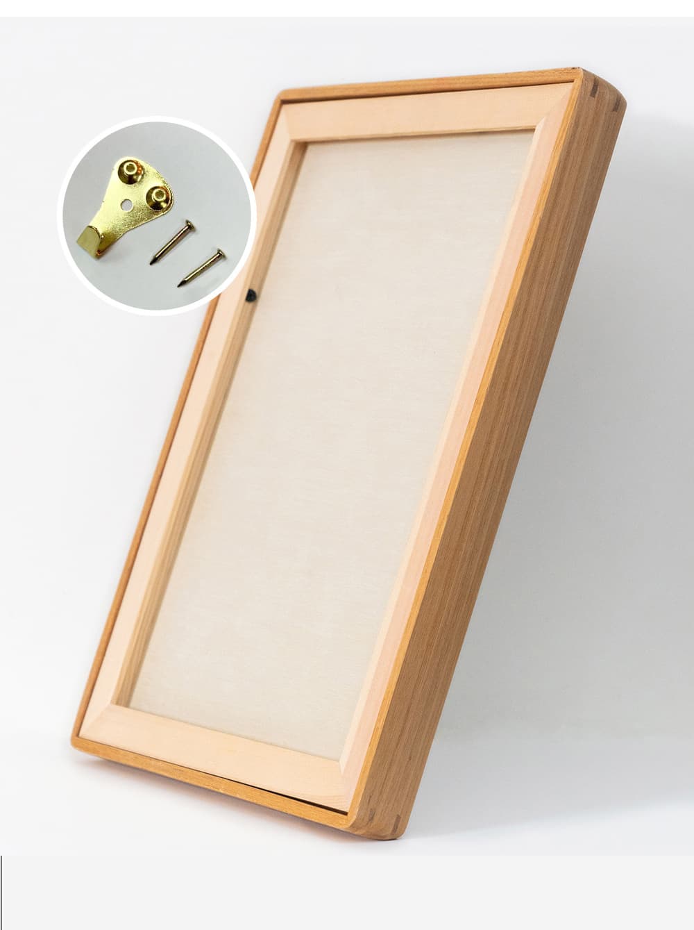 楽天市場】デッサン額 木製 フォトフレーム a4 木製フレーム 油絵額縁