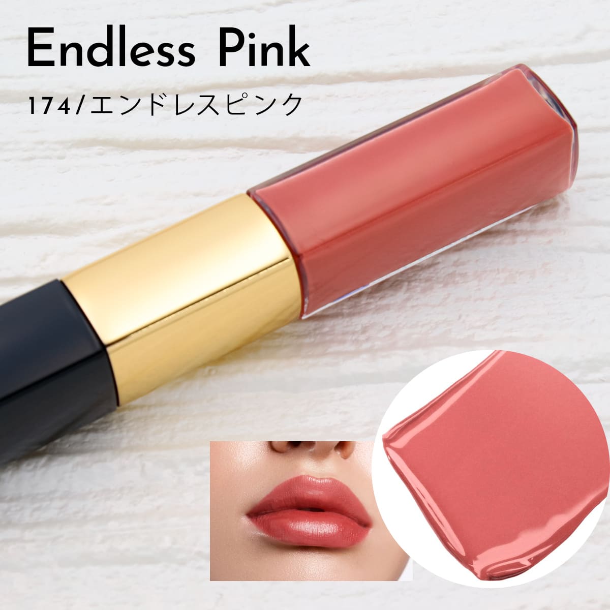 楽天市場】【40 43 48 57 69 174 186 188 192 196 在庫あり】シャネル