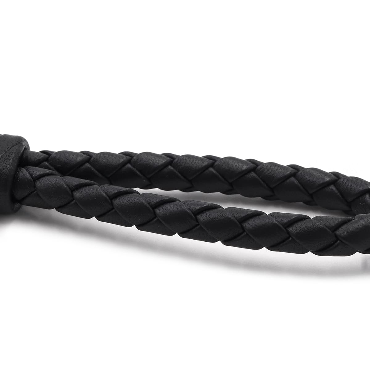 楽天市場】ボッテガヴェネタ キーリング ギフト 革小物 本革 ボッテガ