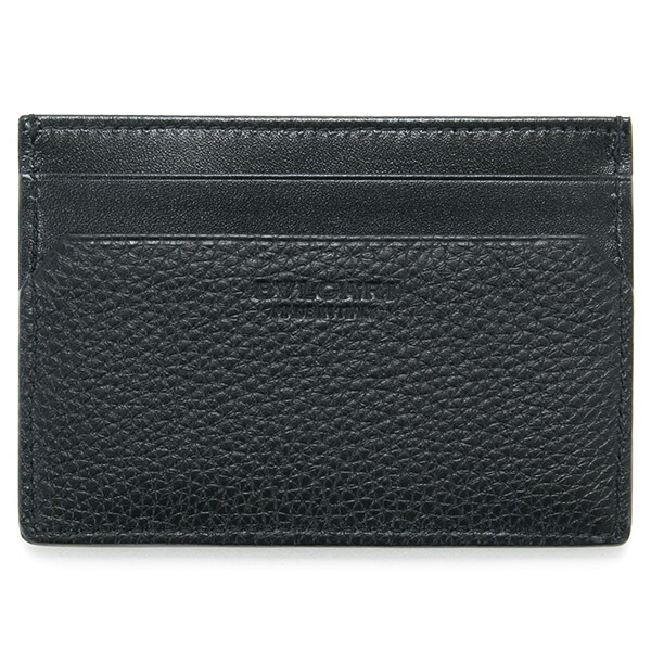 楽天市場】【名入れ】 ブルガリ 名刺入れ メンズ 本革 bvlgari カード