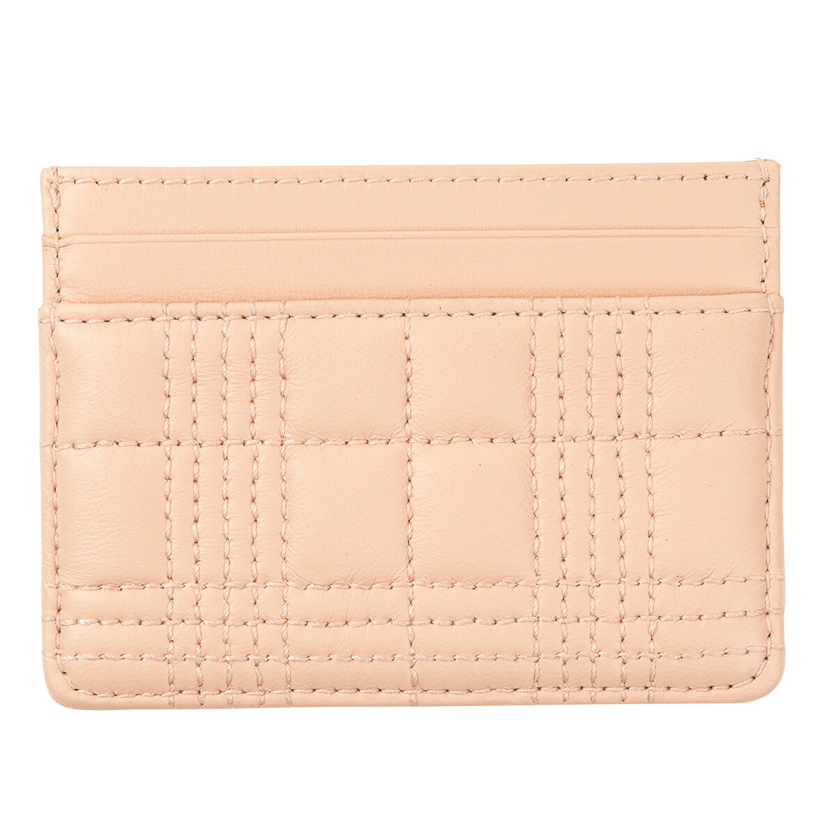 楽天市場】バーバリー 財布 キャッシュレス カードケース 正規品