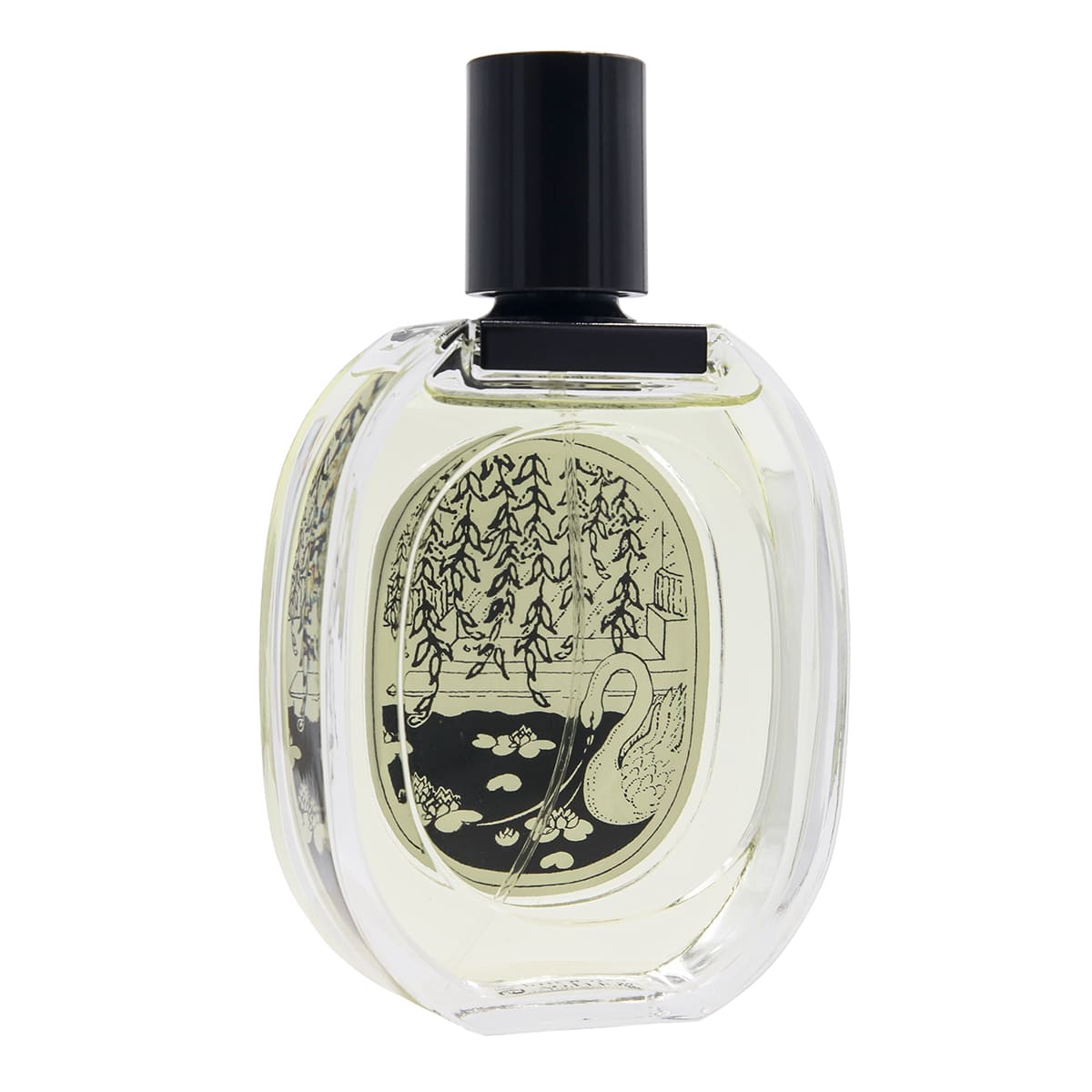 楽天市場】ディプティック 香水 DIPTYQUE 香水 L'OMBRE DANS L'EAU