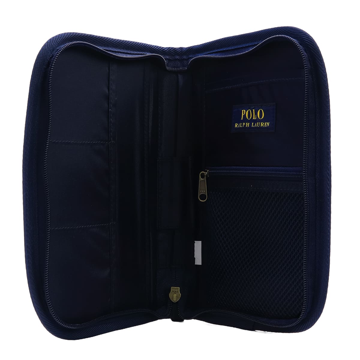 楽天市場】ラルフローレン 母子手帳ケース A6 出産祝い ポロラルフ