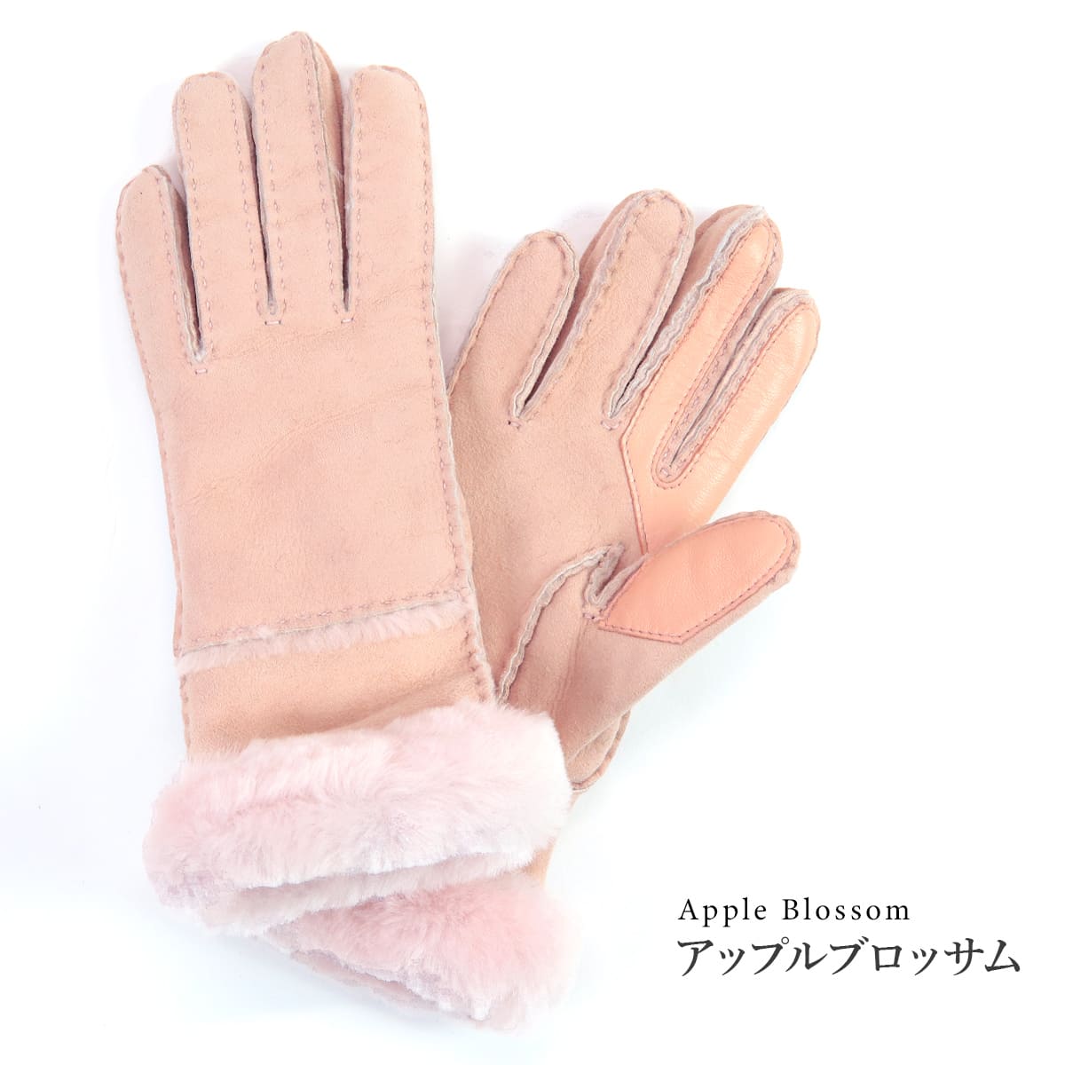 楽天市場】アグ 手袋 スマートフォン対応 誕生日プレゼント 女友達 UGG