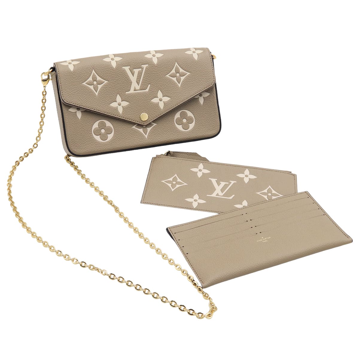 楽天市場】ルイヴィトン ショルダーバッグ レディース ヴィトンバッグ