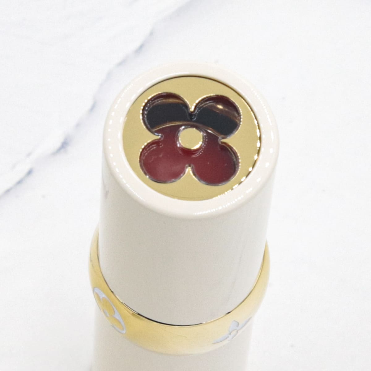 楽天市場】LOUIS VUITTON ルイ・ヴィトン リップバーム 新作 2025年