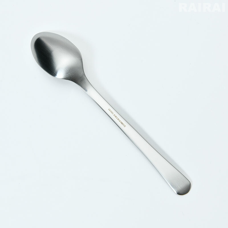 楽天市場】ジョージジェンセン コーヒースプーン 4本セット