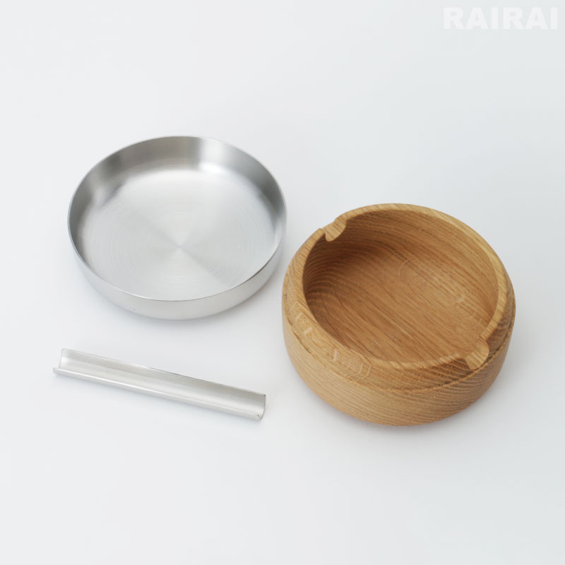 楽天市場】ジョージジェンセン ソルトジャー 塩入れ アルフレド Georg