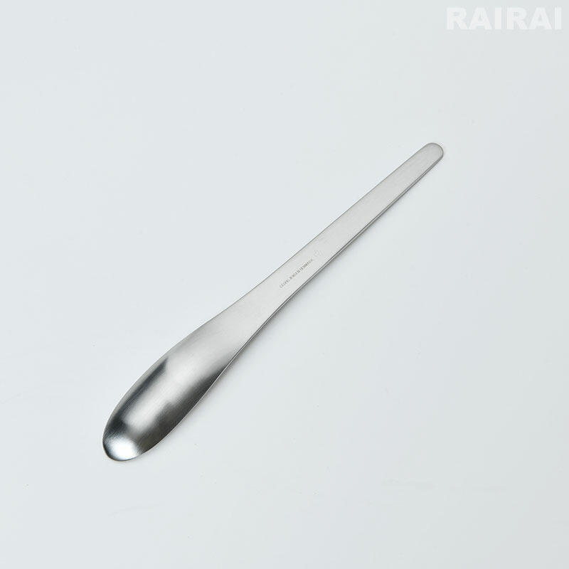 HT ジョージ ジェンセン アルネ・ヤコブセン サラダセットロング HT