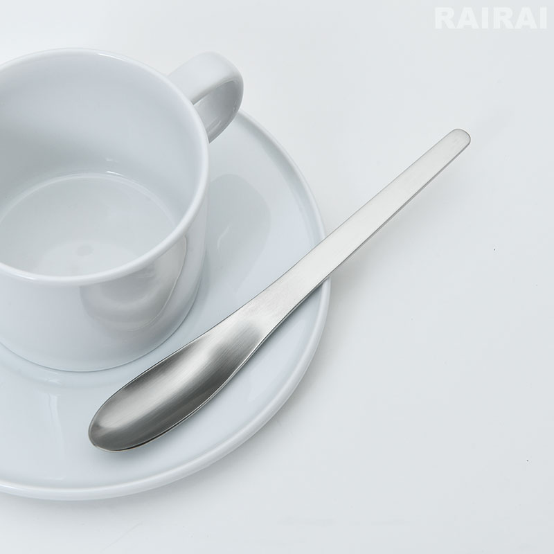 楽天市場】ジョージジェンセン ティースプーン Lサイズ 4本セット